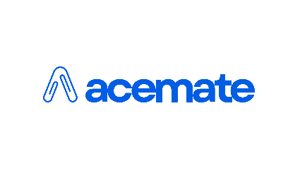 Acemate：免费AI学习平台，把讲座幻灯片变成交互式考试、思维导图等形式-齐朵屋