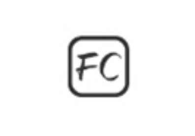 force-copy：突破网页复制限制的开源工具，解除网页上的复制限制-齐朵屋