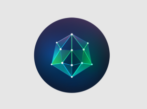 GPT_API_free:免费 ChatGPT API 服务,国内可用的免费转发 API-齐朵屋