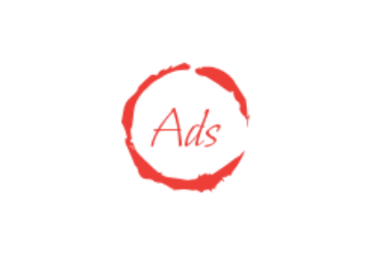 Google AdSense 替代品：一个广受欢迎的广告平台，解锁网站变现的新机遇-齐朵屋