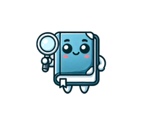 GOT-OCR2.0:高精度的文本识别工具,一体化端到端的 OCR 模型-齐朵屋