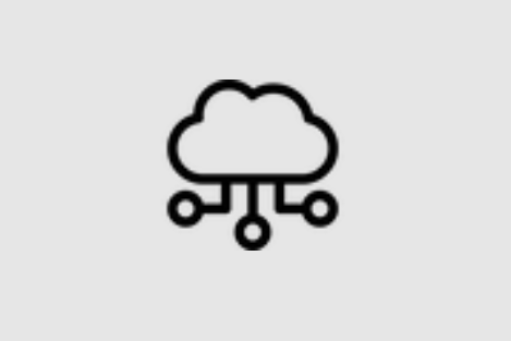 ChatGPT-API-Faucet：每24小时为用户提供一个新的API KEY，AI开发测试的便捷资源-齐朵屋