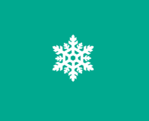 雪藏HsFreezer:冻结后台暂时不用的游戏或软件进程,释放CPU和GPU的运算资源-齐朵屋