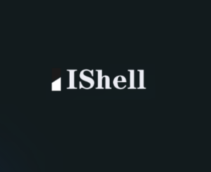 IShell:一款面向多平台的SSH工具-齐朵屋