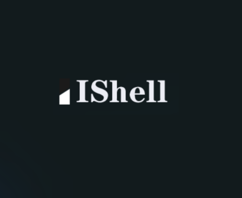 IShell:一款面向多平台的SSH工具-齐朵屋