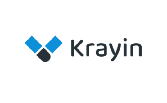 Krayin CRM：开源客户关系管理软件，一款免费开源的CRM软件-齐朵屋