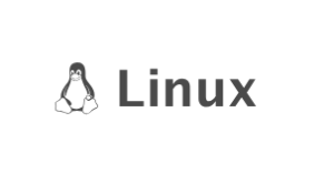 Linux命令搜索引擎：掌握 Linux 命令的利器，快速查找和学习 Linux 命令-齐朵屋