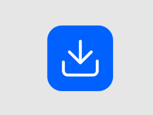 M3U8 Downloader - 视频下载的得力助手，一键下载视频的便捷工具-齐朵屋