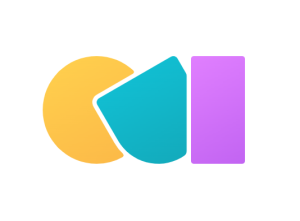 OpenUI:AI将设计图转为HTML代码,用语言描述 UI 然后实时呈现-齐朵屋