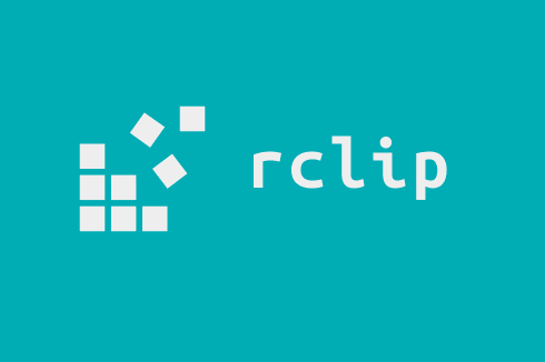 rclip：AI驱动的命令行照片搜索工具-齐朵屋