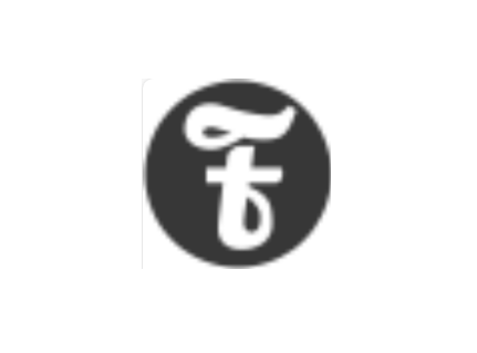 Tetos：多文本到语音服务的统一接口，多个文本转语音 (TTS) 提供商的统一接口封装-齐朵屋
