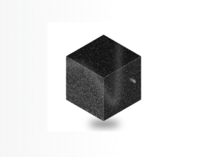Void Editor:智能化的代码编辑器,集成了多种AI功能,增强了代码编辑的智能化体验-齐朵屋
