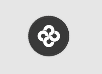 Wealthfolio – 简单、本地化的投资跟踪工具-齐朵屋