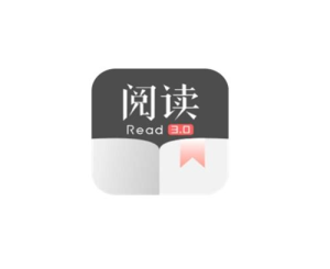 开源阅读:专为喜欢阅读小说的读者设计,支持上万书源-齐朵屋