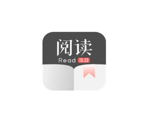 开源阅读:专为喜欢阅读小说的读者设计，支持上万书源-齐朵屋