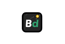 Bilidown 1.2.2：B站视频下载工具-齐朵屋