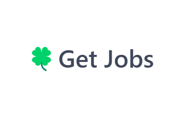 Get Jobs【工作无忧】：一个针对国内招牌平台的全平台自动投简历脚本-齐朵屋