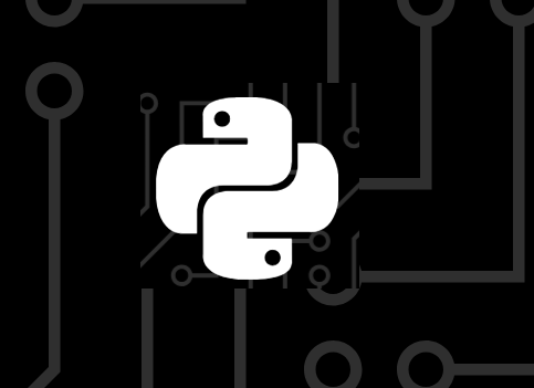 ProxyCat：一款基于Python开发的代理池中间件-齐朵屋