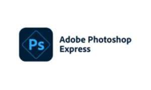 Adobe Photoshop Express Premium:移动设备上的照片编辑专家-齐朵屋