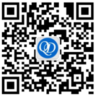 扫码关注公众号-齐朵屋