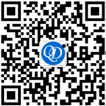 CAD燕秀工具箱 – AutoCAD辅助插件工具合集-齐朵屋